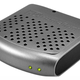 Illustration for article titled SONOS Speakers with Free Extras, Facial Hair Trimmer, Threes!